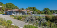 maison à VILLENEUVE SUR LOT (47300)